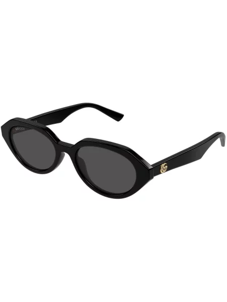Ceas Gucci negru