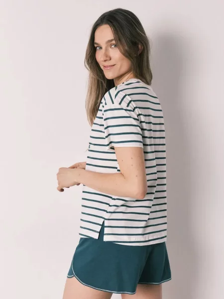 Піжама Women'secret