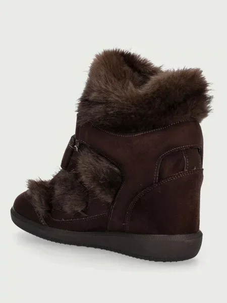 Кроссовки Aldo