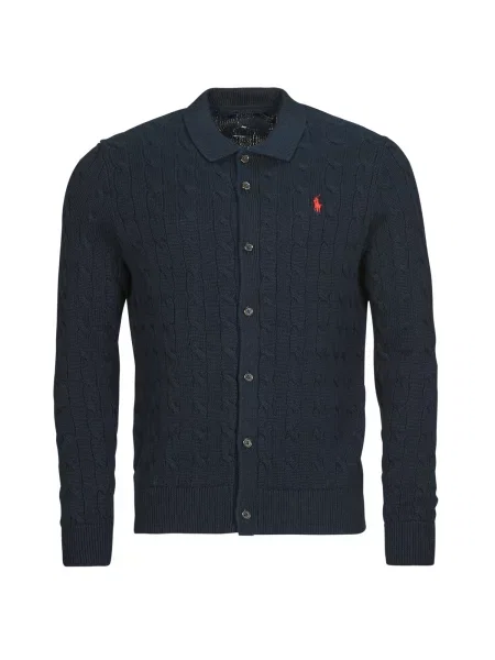 Telovnik Polo Ralph Lauren