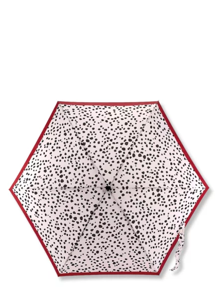 Зонт Fulton Umbrellas