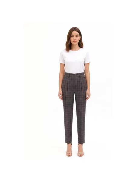 Pantaloni Rinascimento