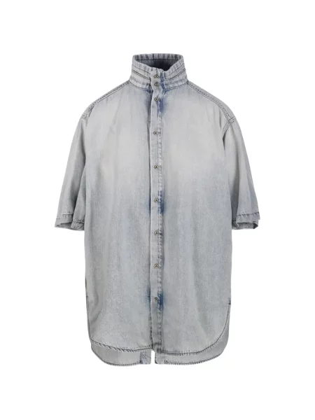 Top Darkpark albastru