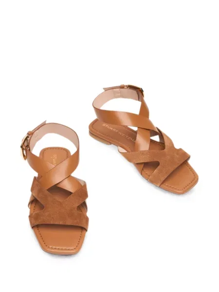 Sandale Stuart Weitzman