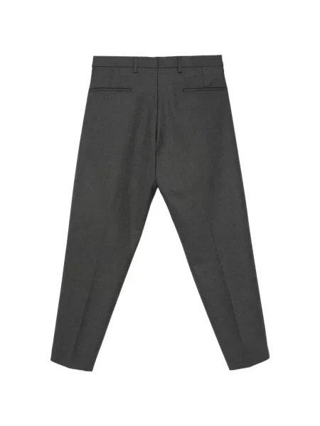 Pantaloni Michael Coal gri