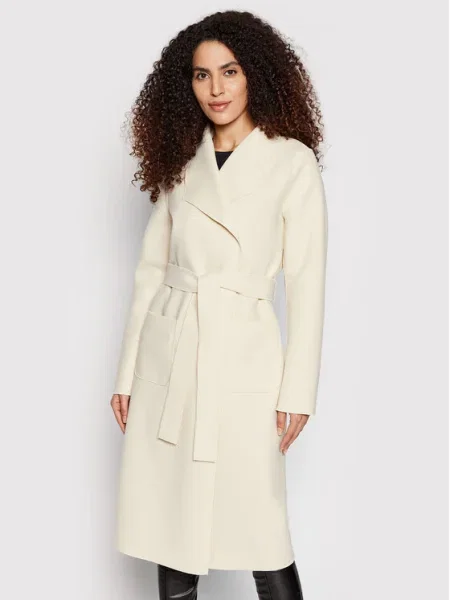 Vila Palton Juice bej