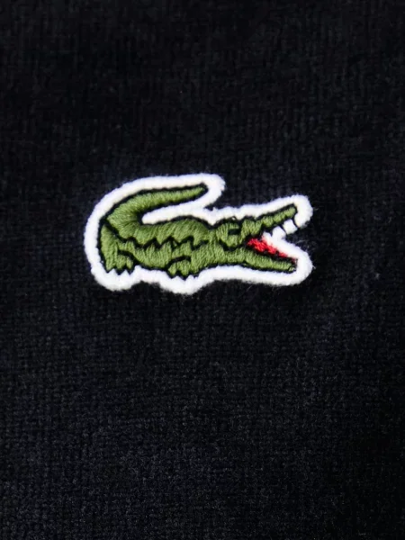 Свитер Lacoste