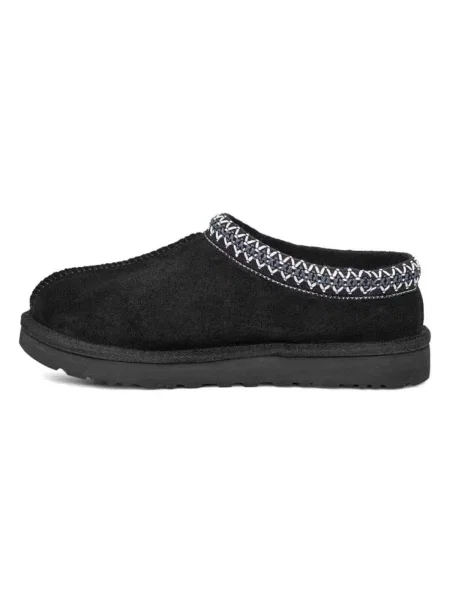 Pantofi Ugg negru