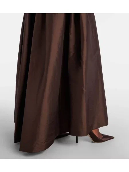 Rochie Simkhai maro