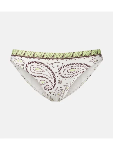 Bikini Tory Burch cu imagine