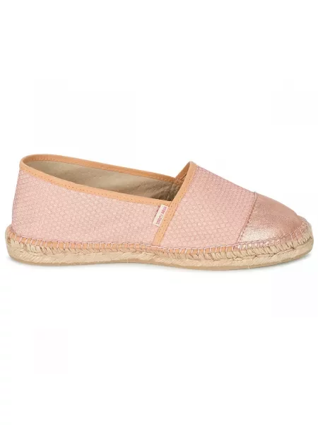 Espadrile Pare Gabia