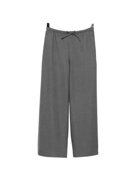 Pantaloni Jnby gri