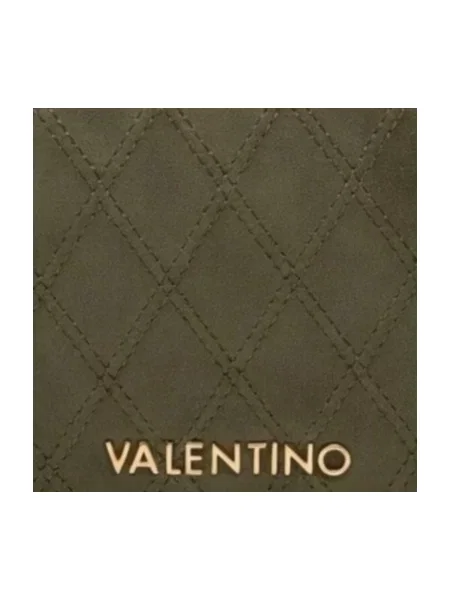 Kabelka Valentino Bags zelená