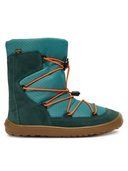 Froddo Snehule S hnedá