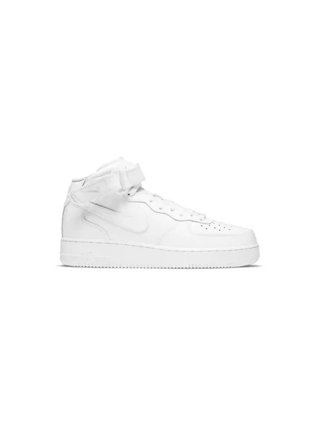 Pantofi Nike Sportswear alb
