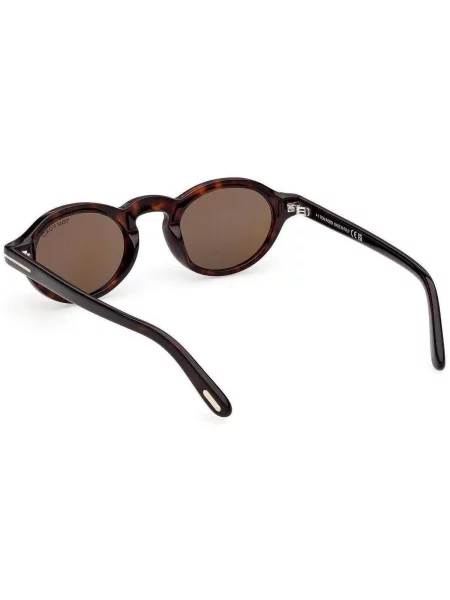 Ceas Tom Ford