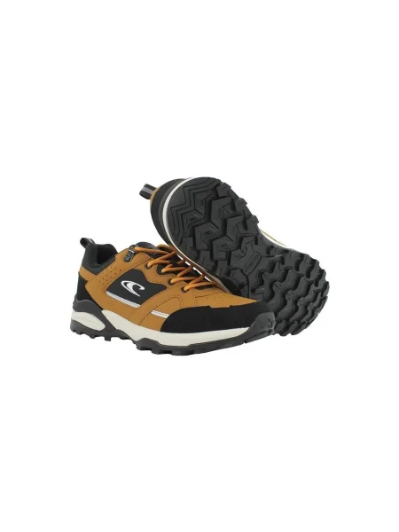 Pantofi O'neill maro