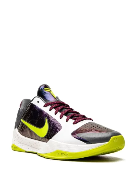 Sportbačiai Nike balta