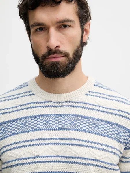 Guess светр MATTHIAS