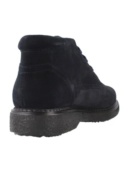 Pantofi Callaghan albastru