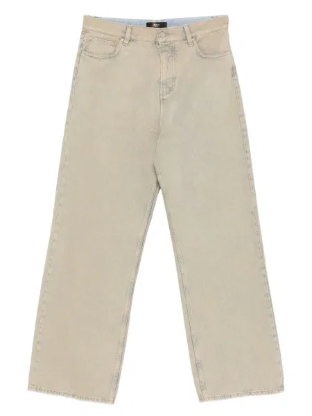 Traperice Amiri