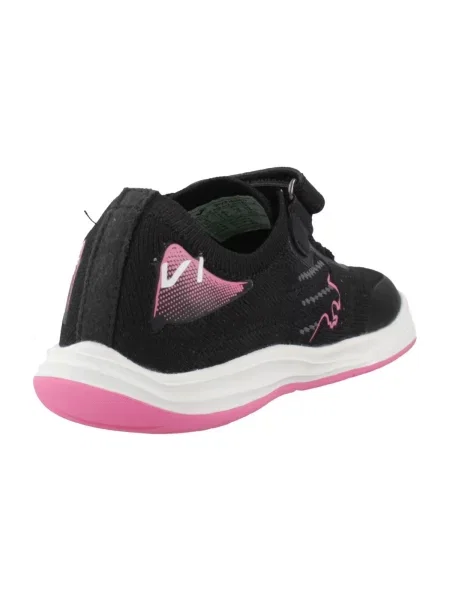 Tenisice Joma crna