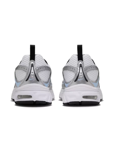Nike Air Max Moto 2K sportcipő gyerek