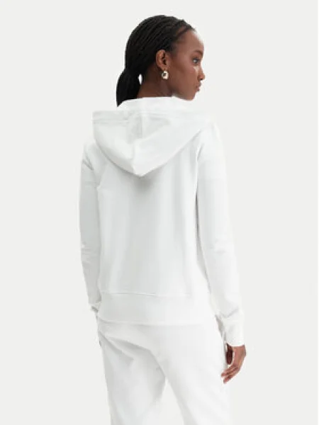 Versace Jeans Couture Pulóver fehér