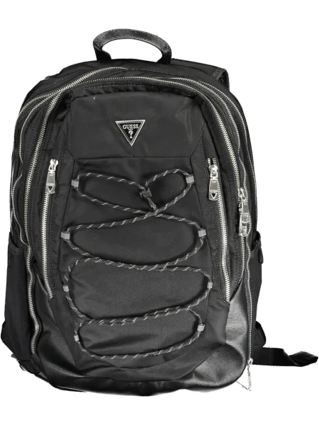 Blugi Guess negru