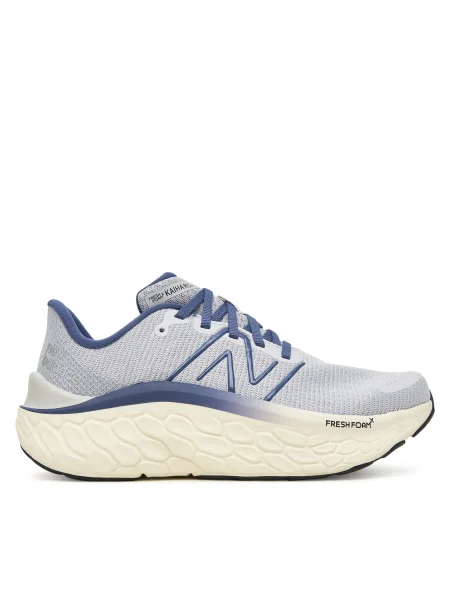 Pantofi pentru alergare New Balance Kaiha Road gri