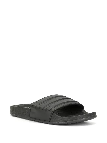 Sandale Adidas negru