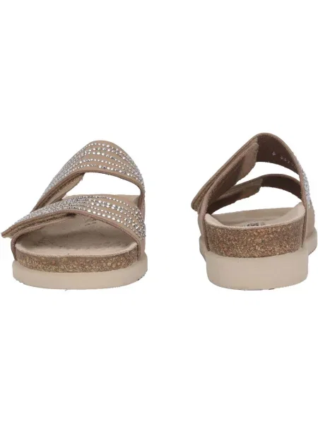 Pantofi Mephisto