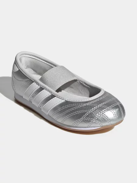 Детские кроссовки Adidas Originals