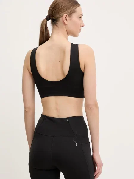 Топ Adidas Performance