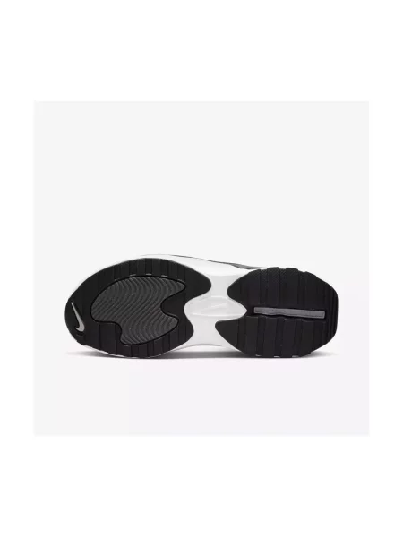 Pantofi Nike alb