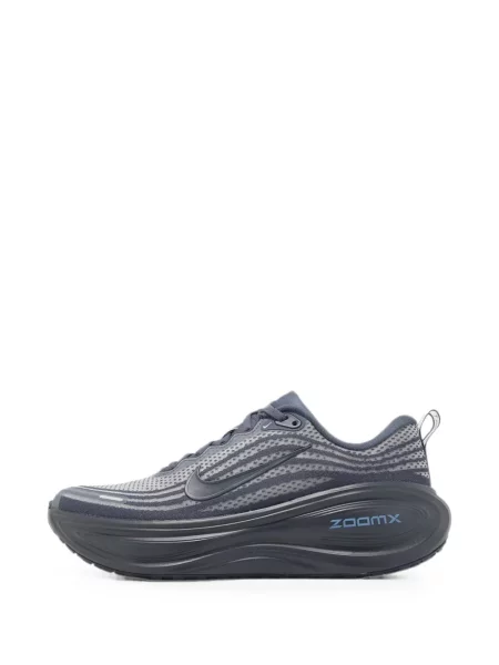 Pantofi alergare Nike Running alergare din jerseu alb