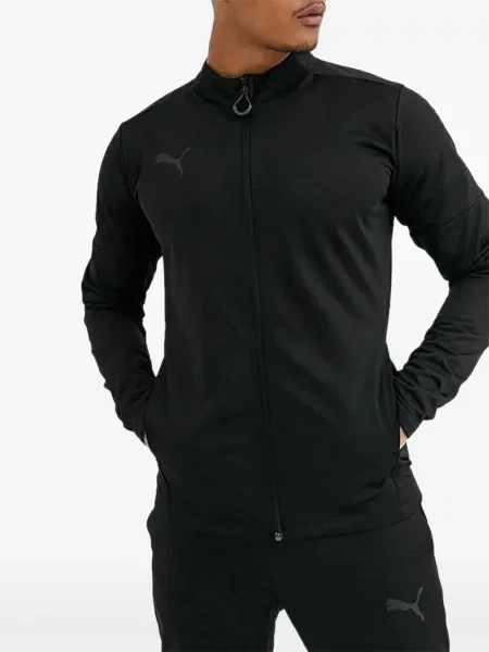 Trening Puma negru