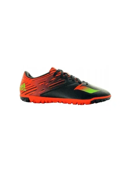 Pantofi Adidas negru