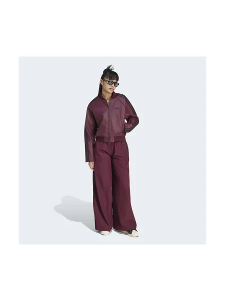 Bunda Adidas Originals čierna