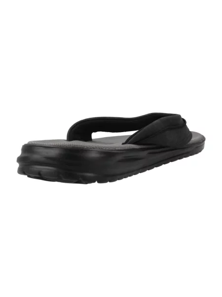 Pantofi Heydude negru