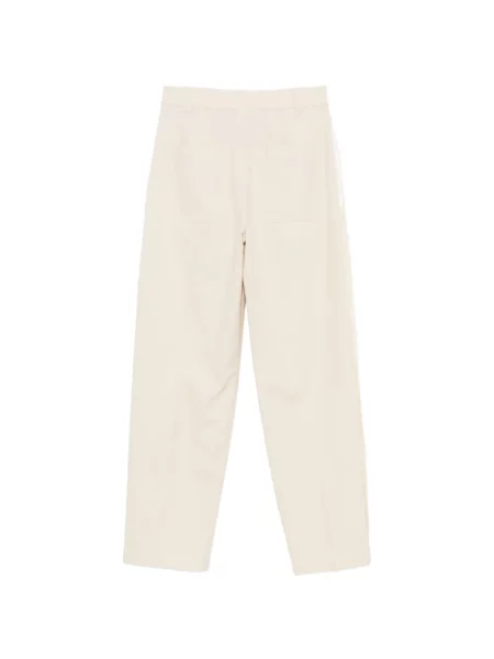 Pantaloni Department 5