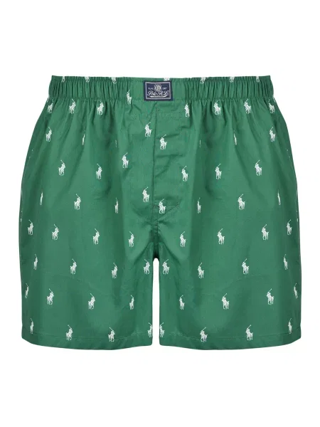 Chiloți multipac Polo Ralph Lauren