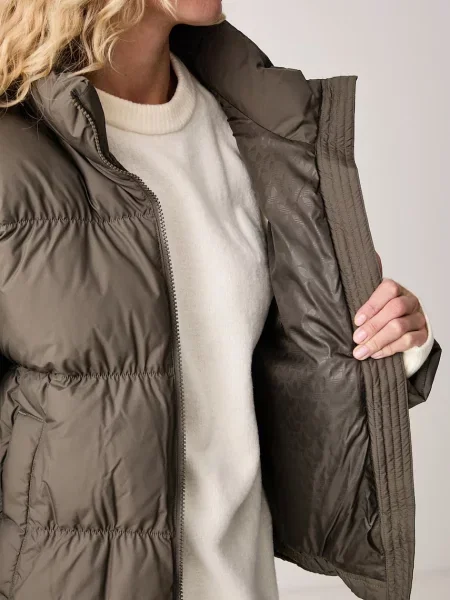 Короткая куртка Adidas Originals