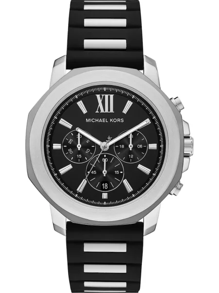 Michael Kors ceas pentru bărbați Prescott