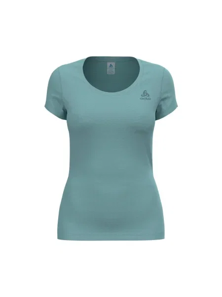 Tricou Odlo