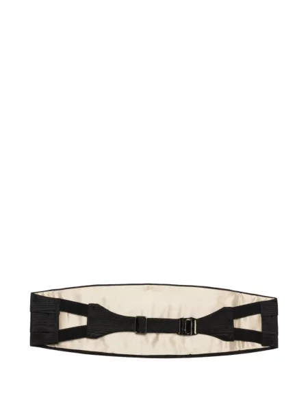 Curea Tom Ford negru
