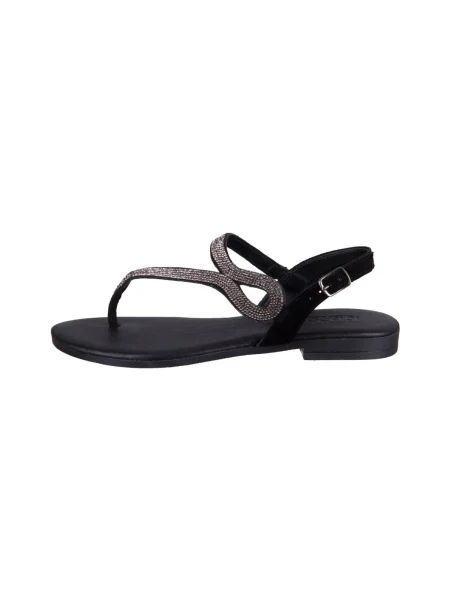 Pantofi Igi&co