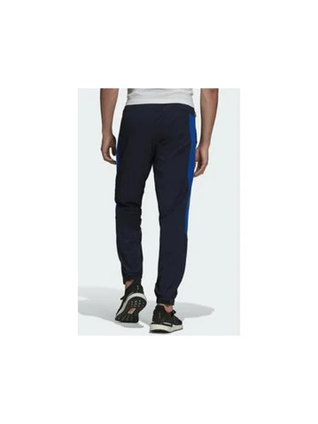 Trening Adidas