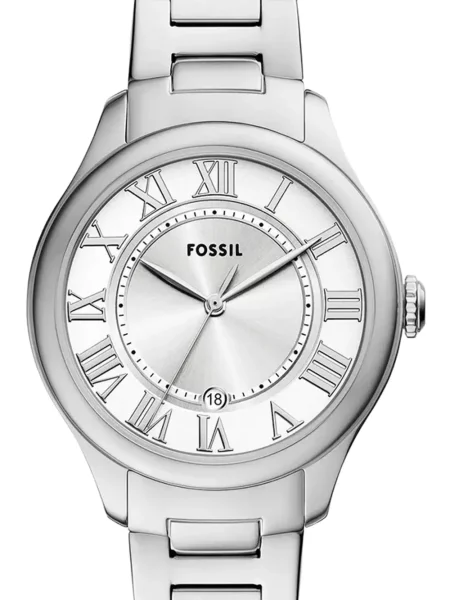 Ceas Fossil