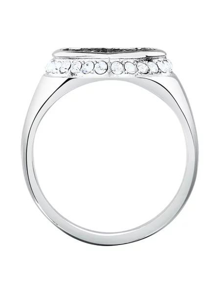 Кольцо Karl Lagerfeld